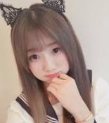 旗舰体验介绍页