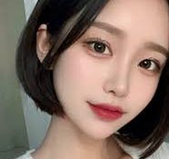 旗舰介绍服务台