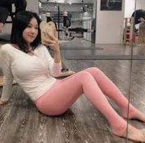精选预约资料包